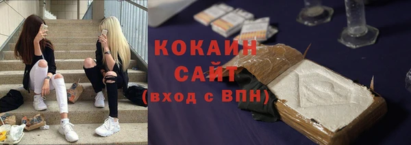 винт Армянск